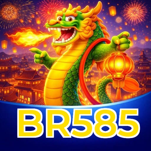 Platform Infrastructure