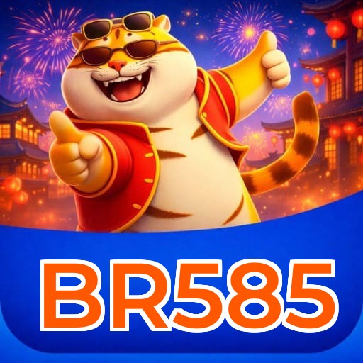 Symbols of Egypt Slot - PG Soft - Jogo de caça-níqueis com tema egípcio, símbolos expanding wild, cascading reels e iconografia histórica autêntica