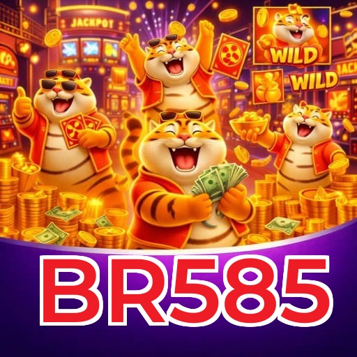 Fortune Tiger Slot Game