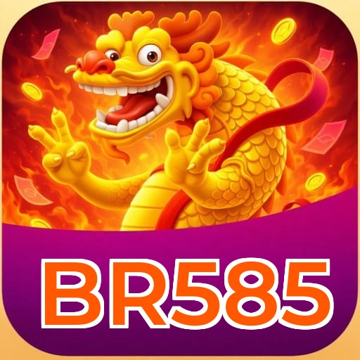 Telegram Community - Sweet Bonanza